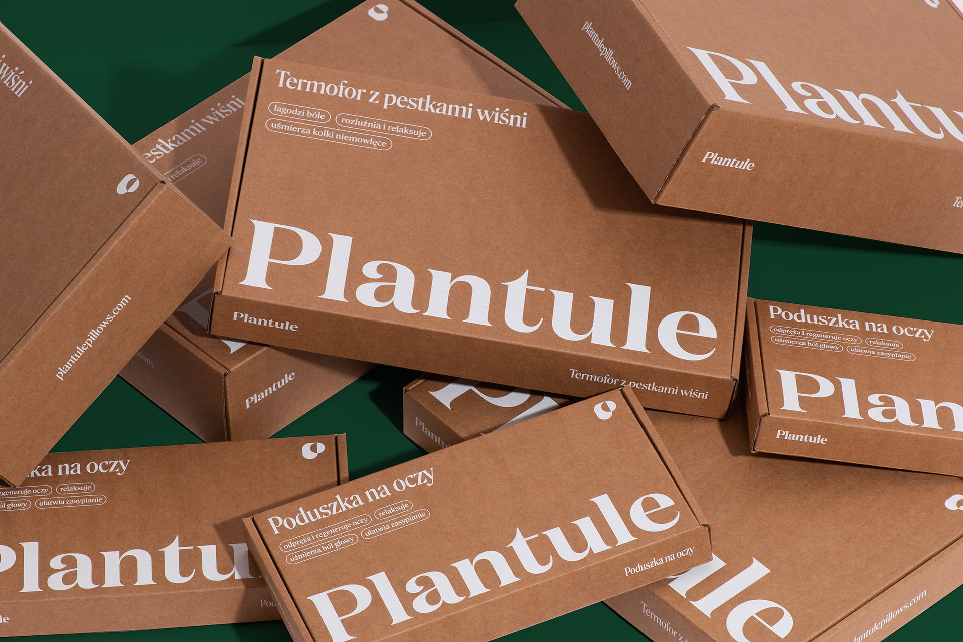 PLANTULE-Dmowski-Co-02b-identyfikacja-wizualna