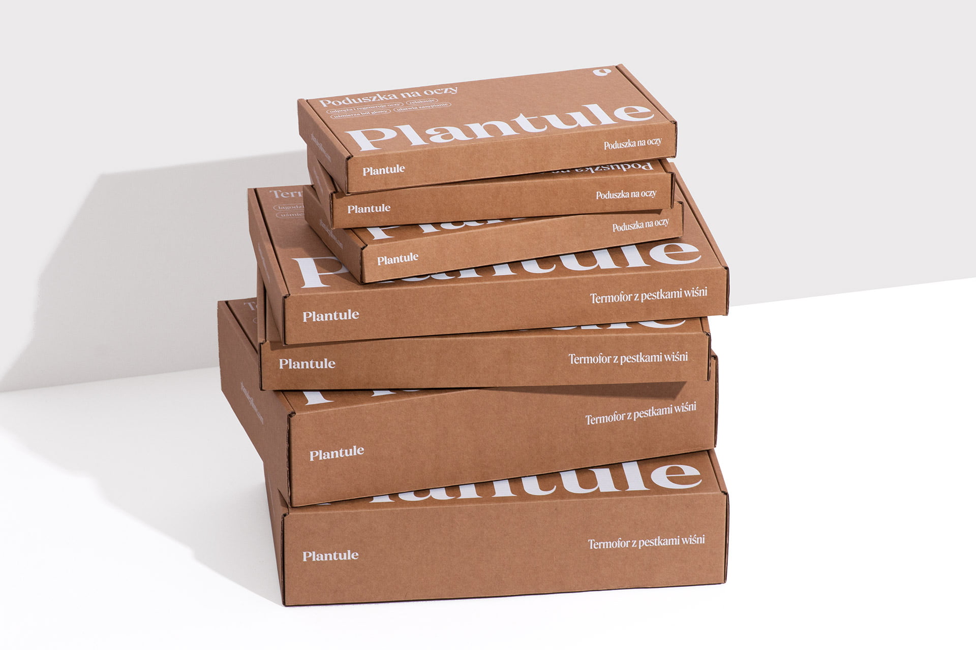 PLANTULE-Dmowski-Co-03-identyfikacja-wizualna