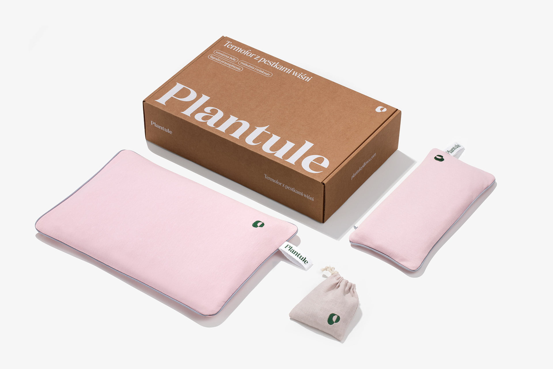 PLANTULE-Dmowski-Co-06-identyfikacja-wizualna