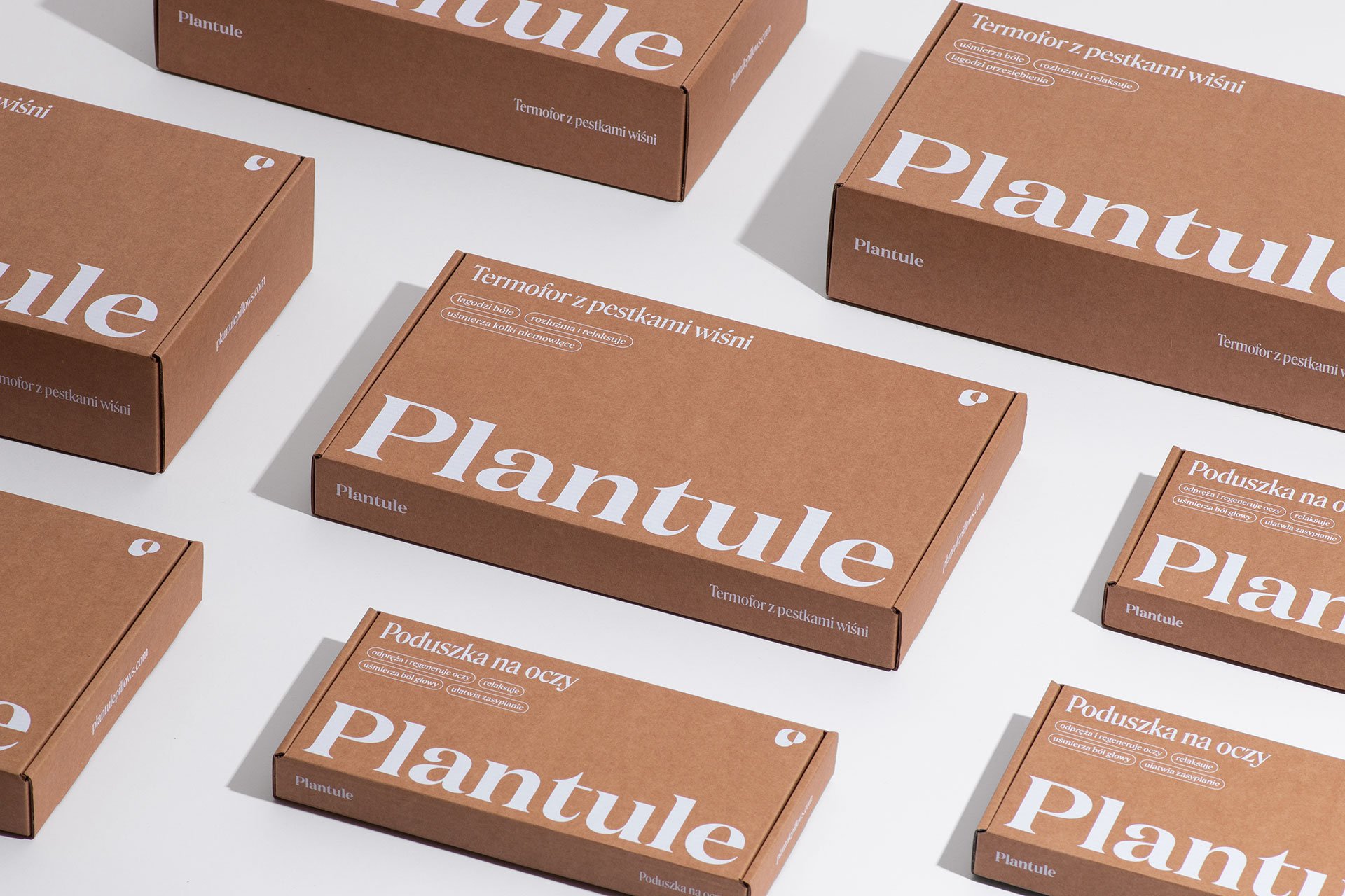 PLANTULE-Dmowski-Co-25-rebranding