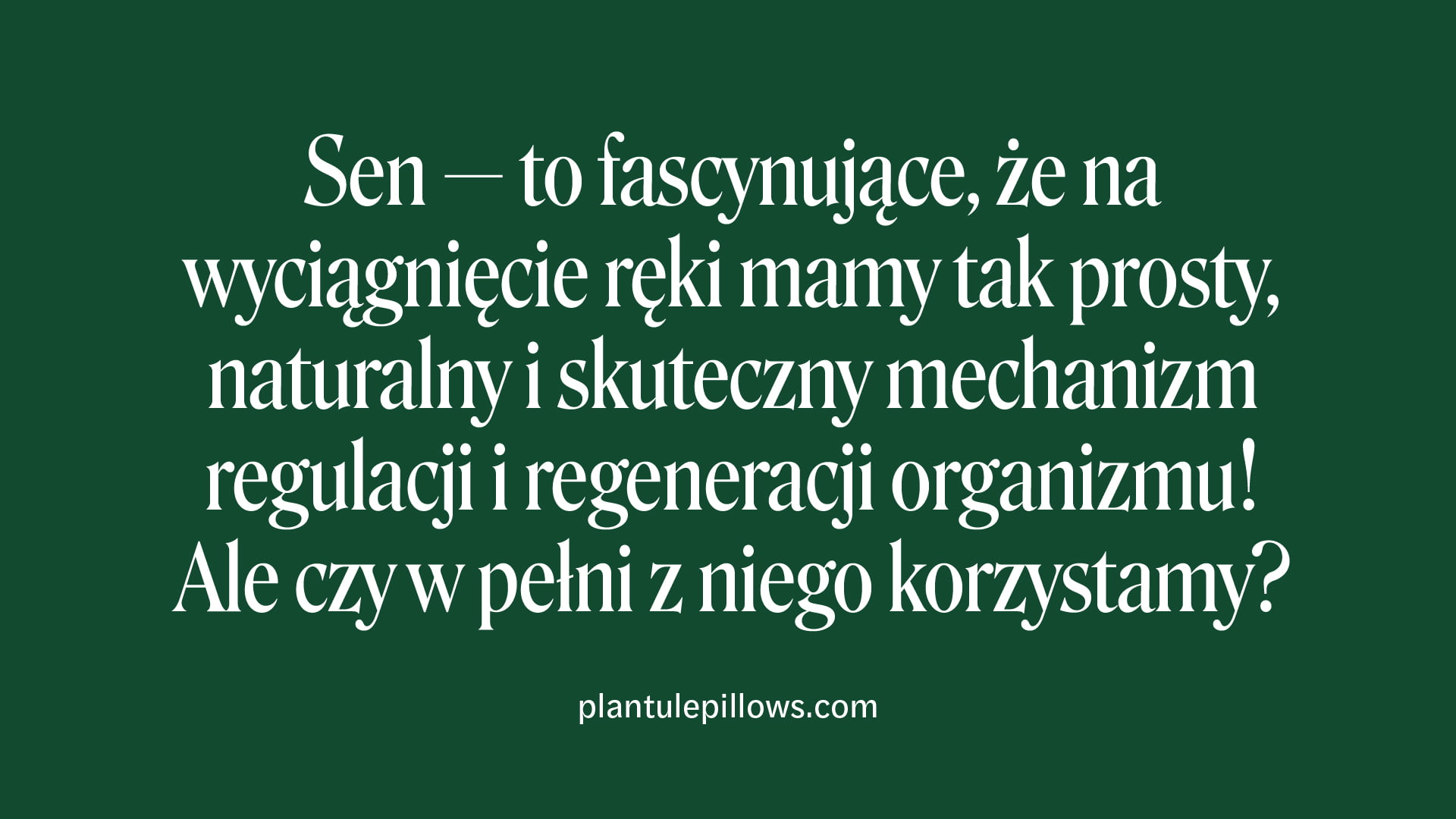 PLANTULE-Dmowski-Co-30-typografia