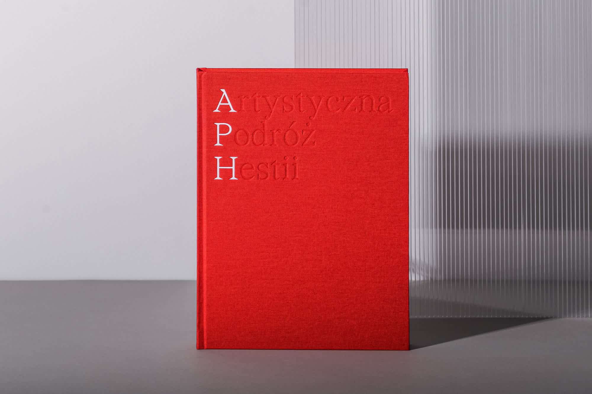 APH-1747