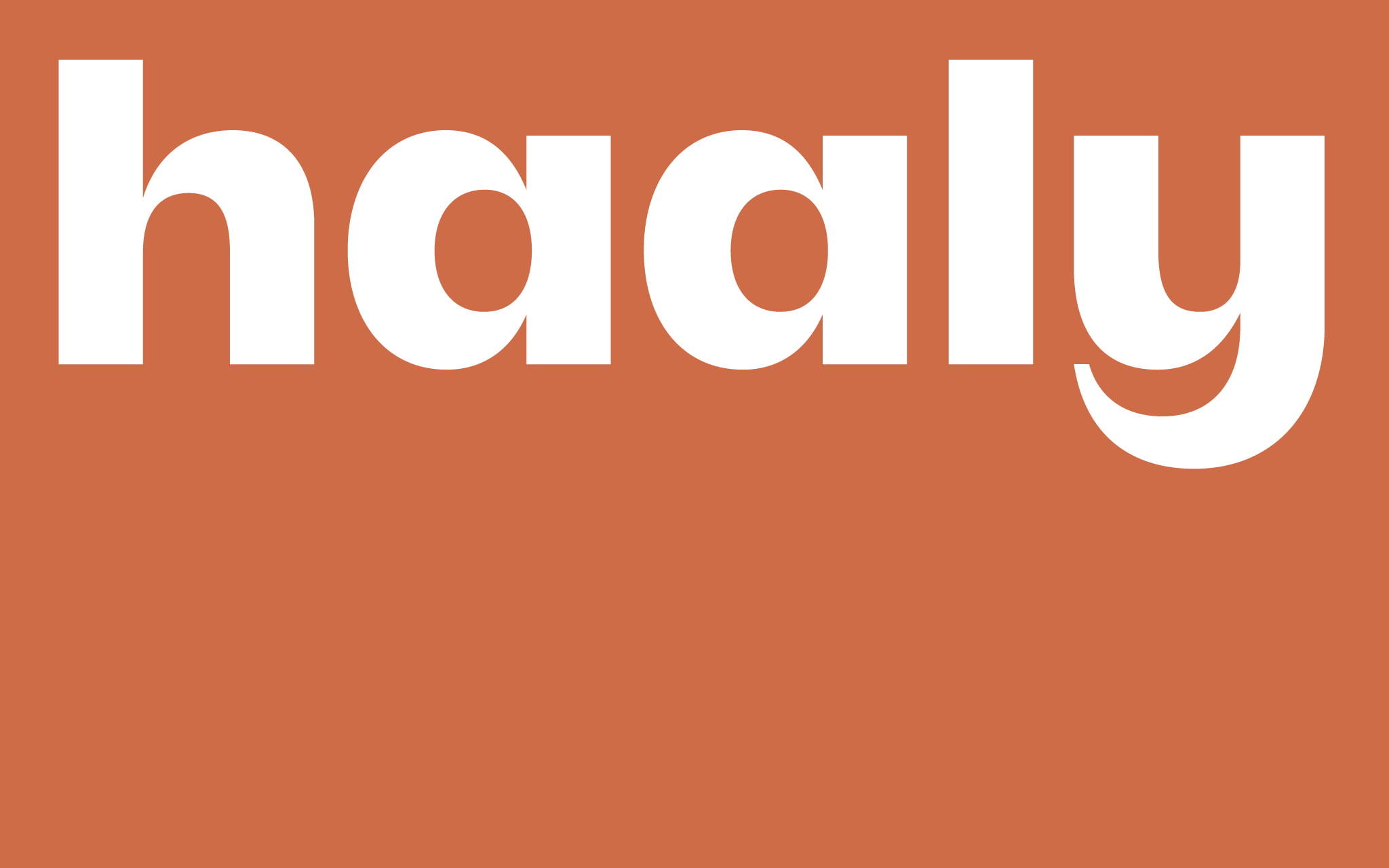 HAALY-Dmowski-Co-02-logotyp