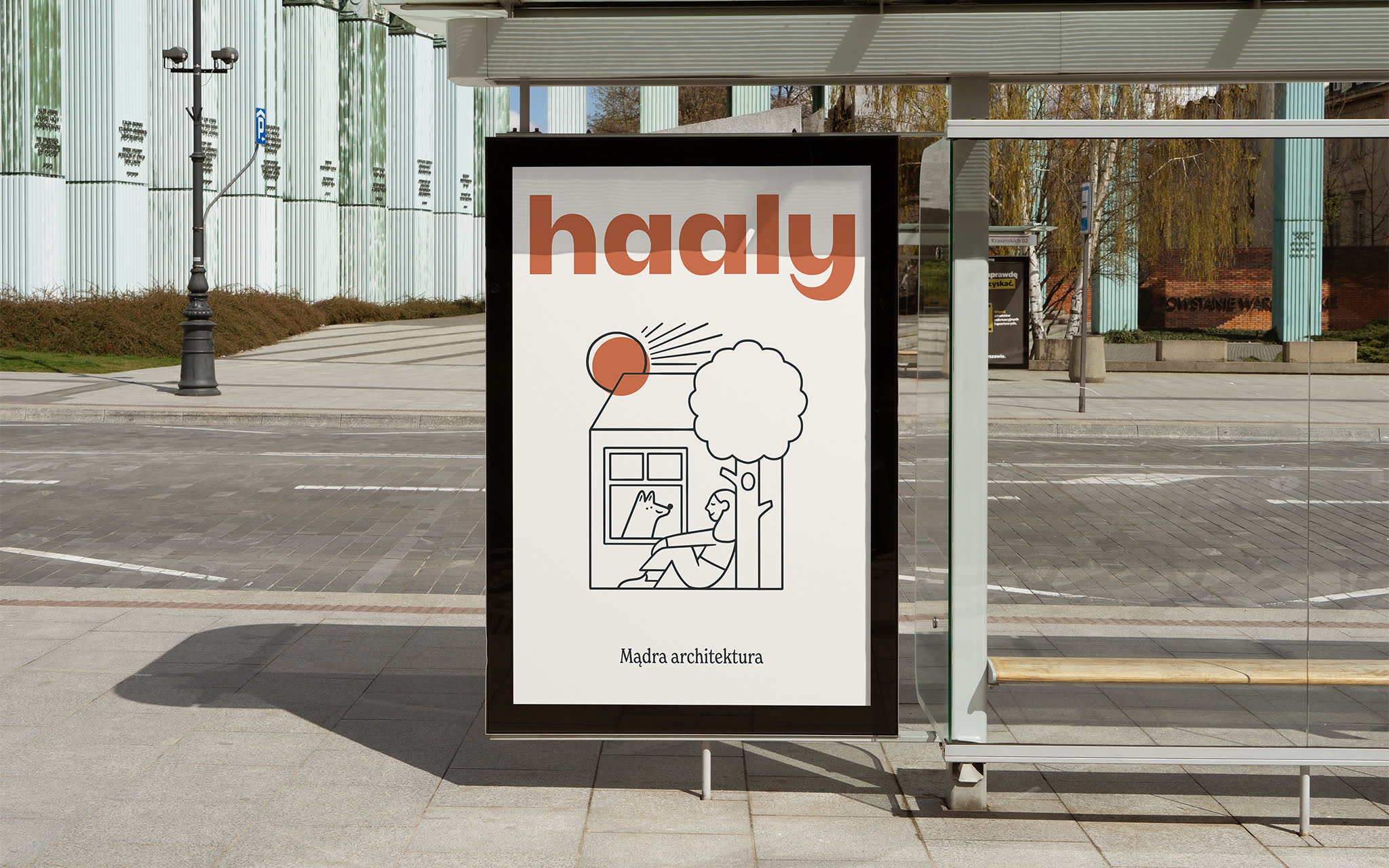 HAALY-Dmowski-Co-08-identyfikacja-wizualna