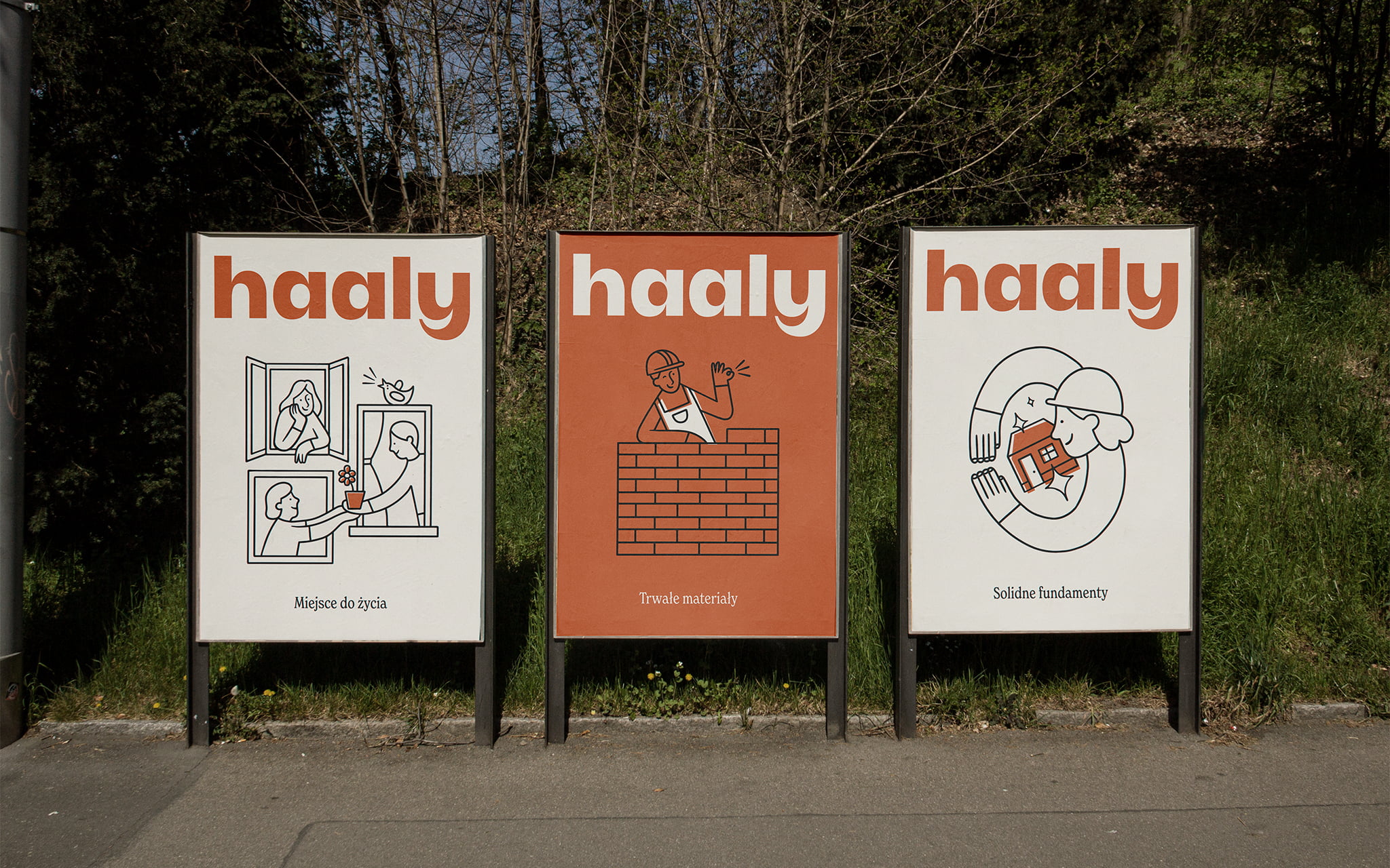 HAALY-Dmowski-Co-09-identyfikacja-wizualna