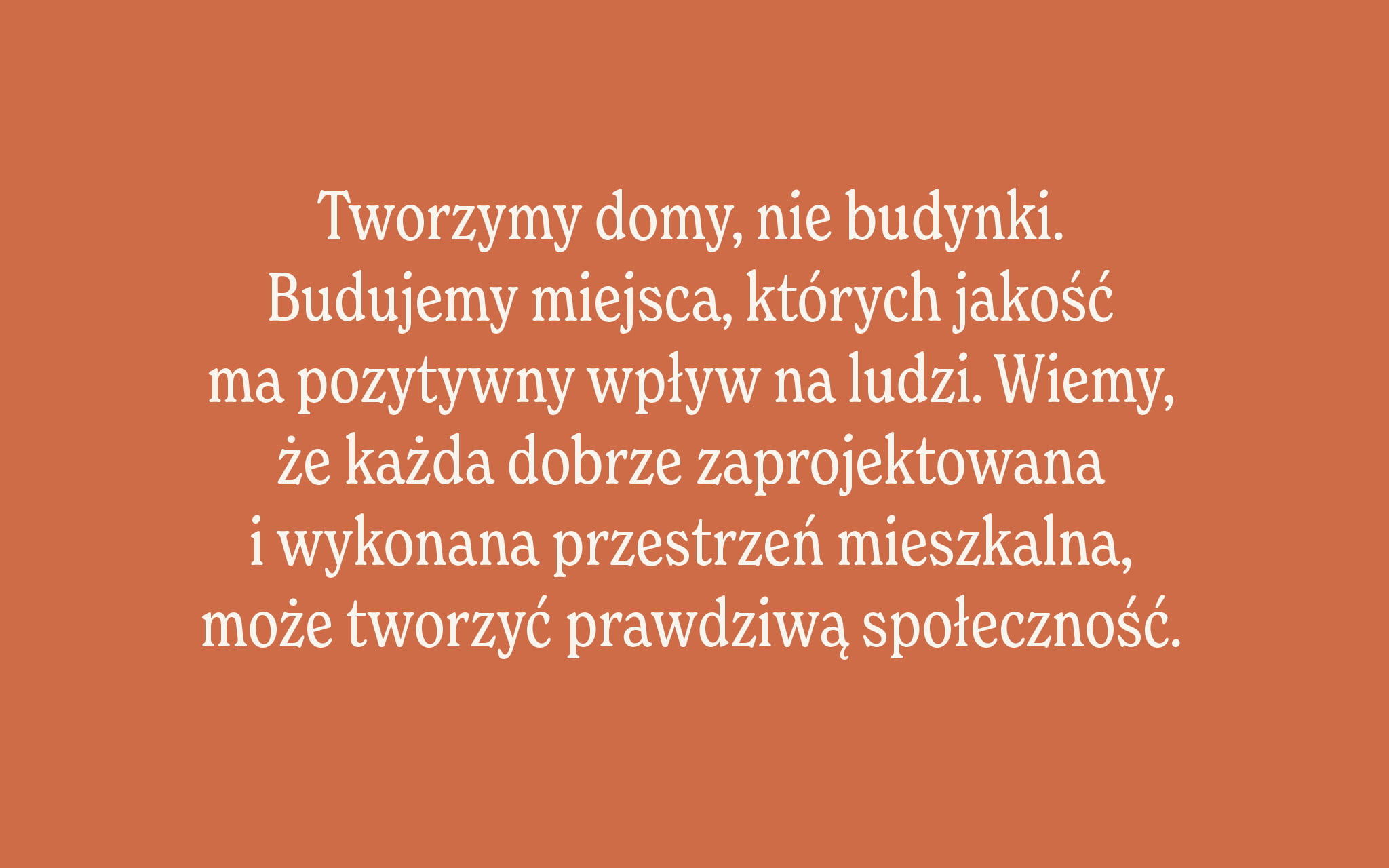 HAALY-Dmowski-Co-15-identyfikacja-wizualna