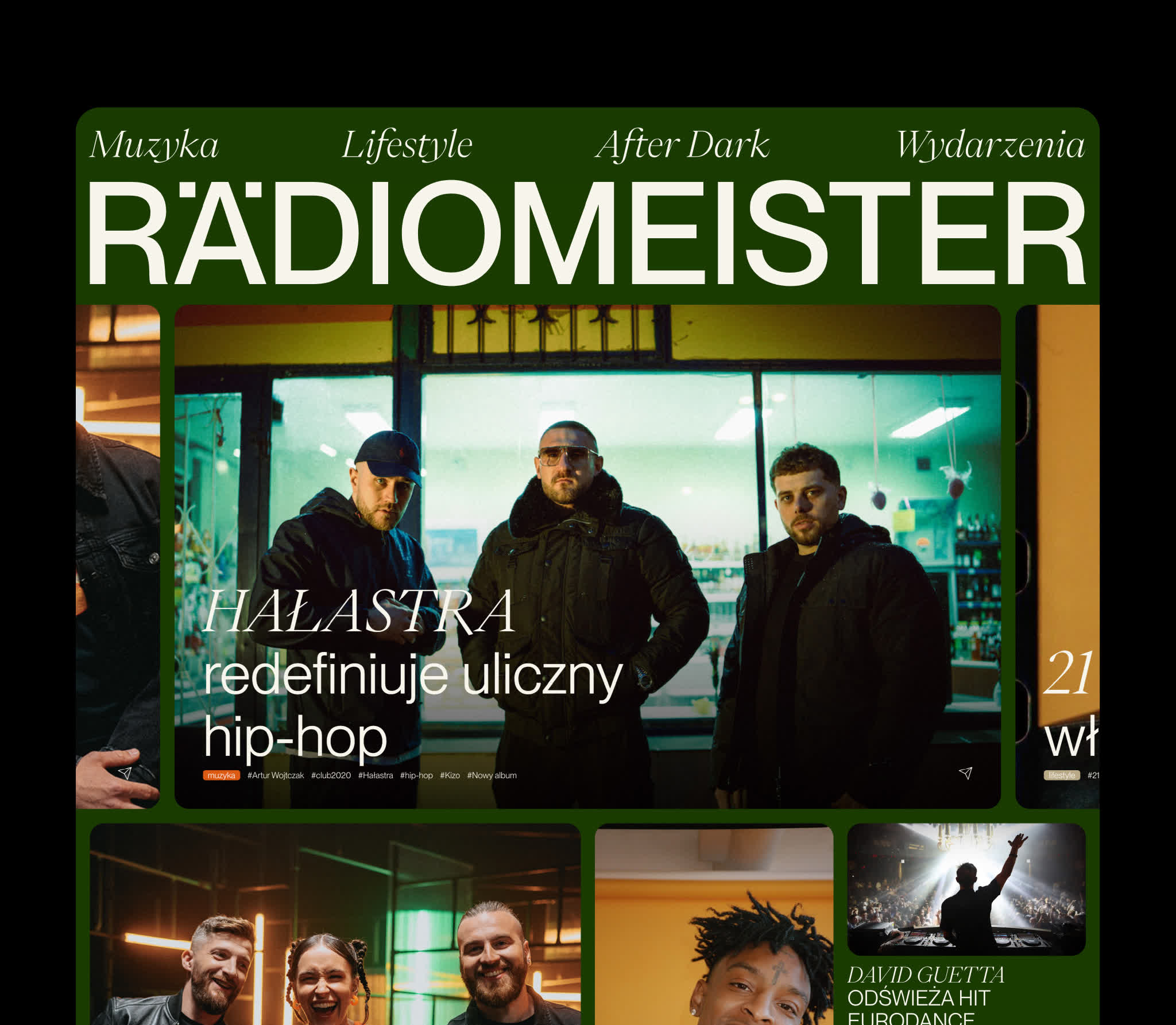 RADIOMEISTER-Dmowski-Co-02-Webdesign