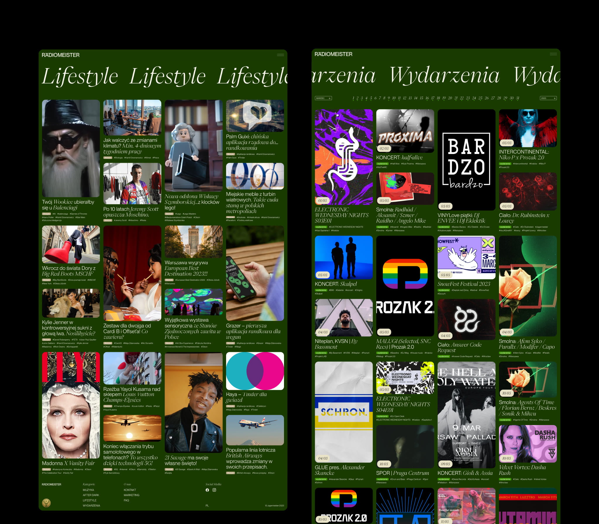 RADIOMEISTER-Dmowski-Co-03-Web-design