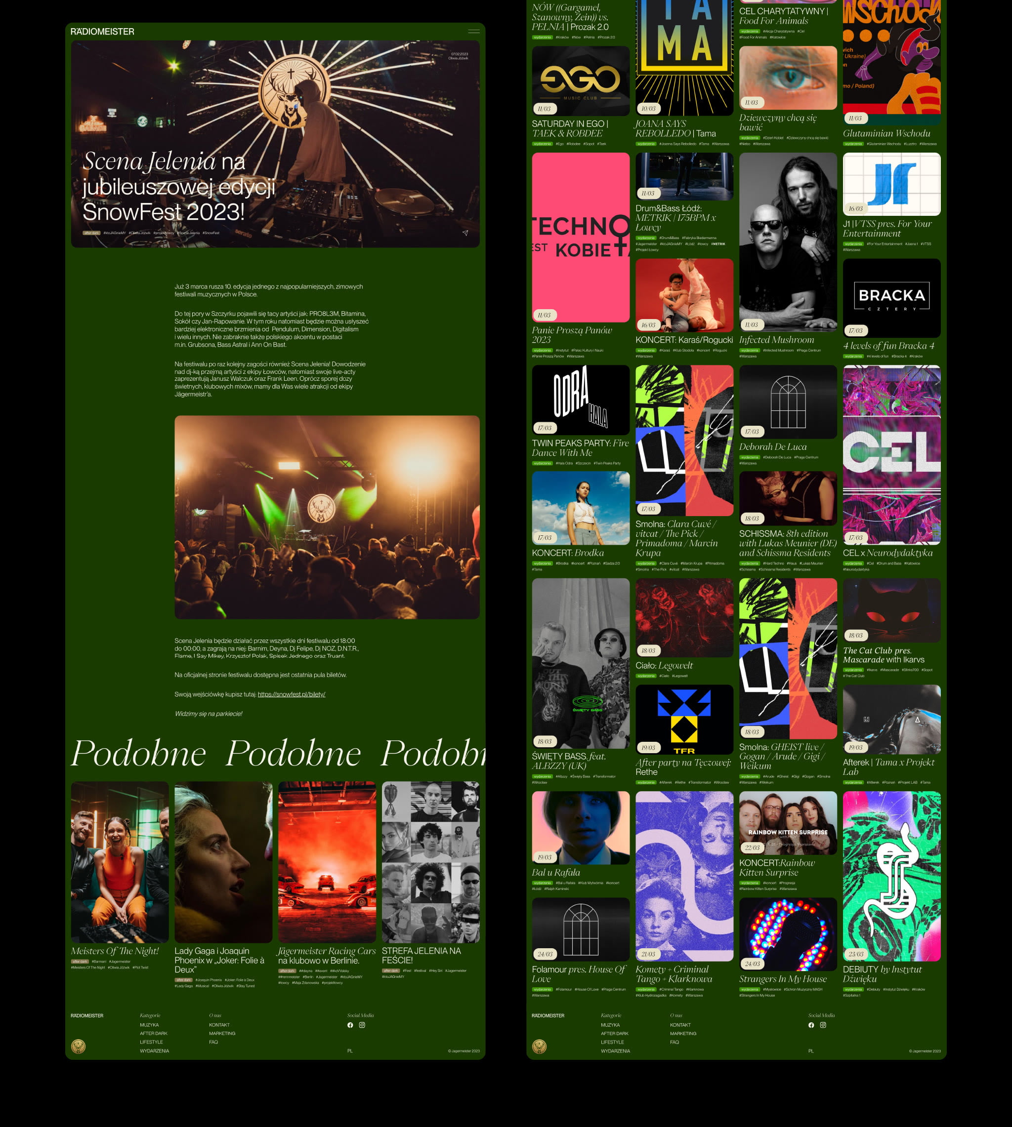RADIOMEISTER-Dmowski-Co-04-Web-design